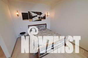 Фото квартиры в аренду (1)