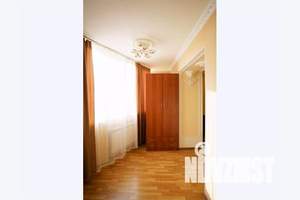 1-к квартира, посуточно, 50м2, 7/8 этаж