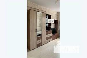 2-к квартира, посуточно, 586м2, 6/22 этаж