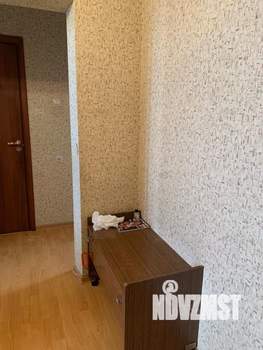 2-к квартира, на длительный срок, 56м2, 12/14 этаж