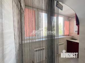 4-к квартира, на длительный срок, 170м2, 3/6 этаж