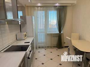 2-к квартира, посуточно, 76м2, 1/1 этаж