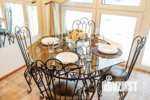 1-к квартира, посуточно, 42м2, 1/16 этаж