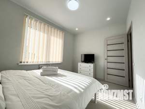 2-к квартира, посуточно, 64м2, 1/1 этаж