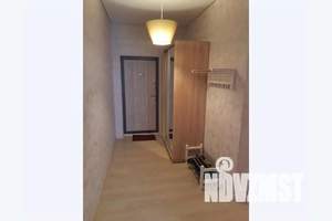 2-к квартира, посуточно, 70м2, 1/8 этаж