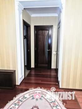 3-к квартира, на длительный срок, 86м2, 7/9 этаж