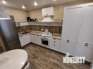 1-к квартира, на длительный срок, 45м2, 6/10 этаж