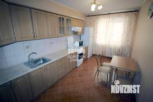 2-к квартира, на длительный срок, 65м2, 2/9 этаж