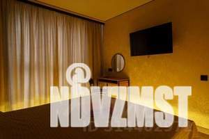 2-к квартира, посуточно, 45м2, 2/8 этаж