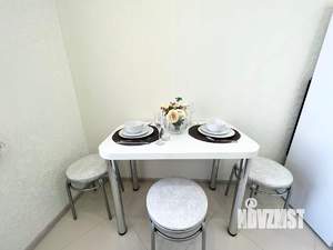 3-к квартира, посуточно, 75м2, 1/1 этаж