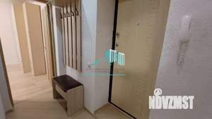 2-к квартира, на длительный срок, 56м2, 2/5 этаж