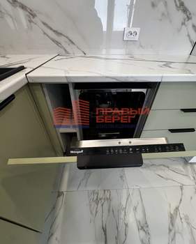 1-к квартира, на длительный срок, 37м2, 2/10 этаж