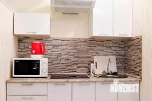 2-к квартира, посуточно, 53м2, 1/1 этаж