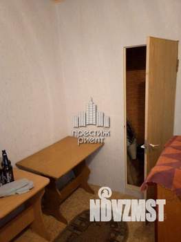1-к квартира, на длительный срок, 47м2, 7/9 этаж
