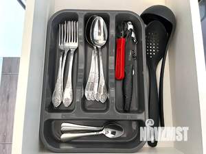 Студия квартира, посуточно, 40м2, 4/9 этаж