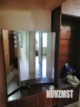 2-к квартира, на длительный срок, 43м2, 2/5 этаж