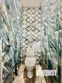 1-к квартира, на длительный срок, 41м2, 2/10 этаж