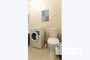 3-к квартира, посуточно, 72м2, 3/4 этаж