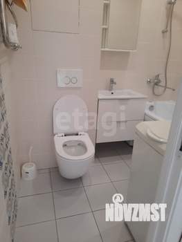 1-к квартира, на длительный срок, 37м2, 7/10 этаж