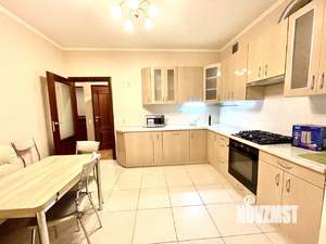 2-к квартира, на длительный срок, 78м2, 4/9 этаж