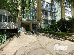 3-к квартира, на длительный срок, 66м2, 3/9 этаж