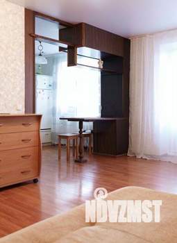 Фото квартиры в аренду (4)