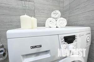 3-к квартира, посуточно, 70м2, 4/6 этаж