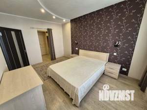 2-к квартира, на длительный срок, 64м2, 5/9 этаж