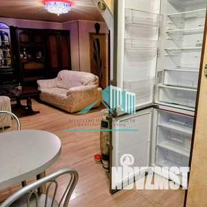 2-к квартира, на длительный срок, 55м2, 3/5 этаж