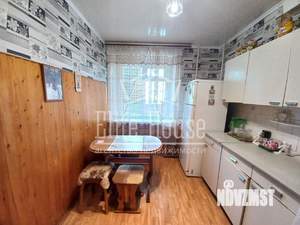 2-к квартира, на длительный срок, 46м2, 7/9 этаж