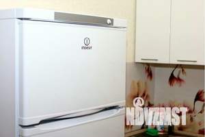 1-к квартира, посуточно, 26м2, 1/4 этаж