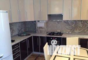 1-к квартира, на длительный срок, 43м2, 5/6 этаж