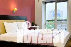 Фото квартиры в аренду (1)