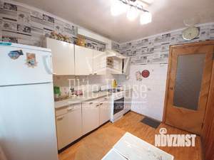 2-к квартира, на длительный срок, 46м2, 7/9 этаж