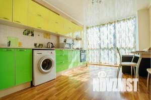 Фото квартиры в аренду (8)