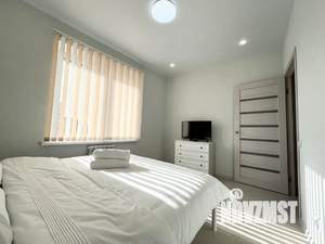 2-к квартира, посуточно, 64м2, 3/6 этаж