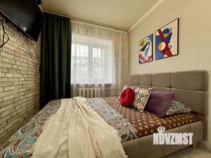 Фото квартиры в аренду (3)