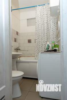 3-к квартира, на длительный срок, 59м2, 3/5 этаж
