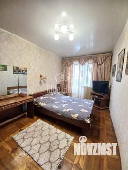 2-к квартира, на длительный срок, 46м2, 7/9 этаж