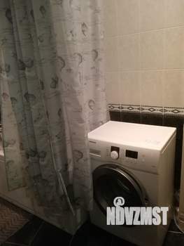 2-к квартира, на длительный срок, 62м2, 2/9 этаж