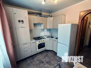 1-к квартира, на длительный срок, 32м2, 1/3 этаж