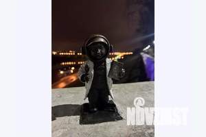 1-к квартира, посуточно, 30м2, 4/5 этаж