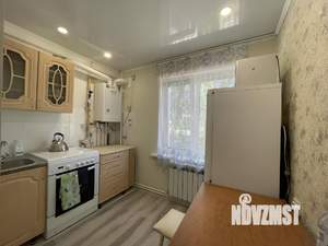 2-к квартира, на длительный срок, 40м2, 1/2 этаж