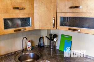 Фото квартиры в аренду (8)