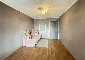 2-к квартира, на длительный срок, 59м2, 8/9 этаж