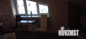 2-к квартира, посуточно, 35м2, 4/5 этаж