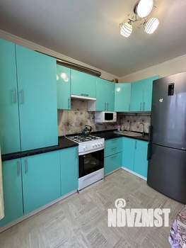 2-к квартира, на длительный срок, 47м2, 1/3 этаж