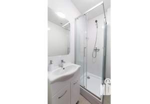 1-к квартира, посуточно, 24м2, 1/1 этаж