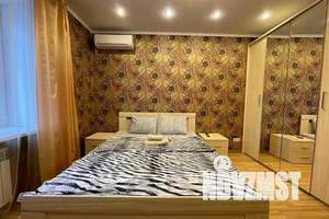 3-к квартира, посуточно, 70м2, 7/9 этаж