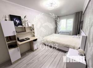 2-к квартира, на длительный срок, 45м2, 3/5 этаж